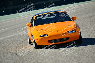 media/Nov-02-2025-Speed Ventures (Sun) [[61724e2e34]]/Purple/Session 2/